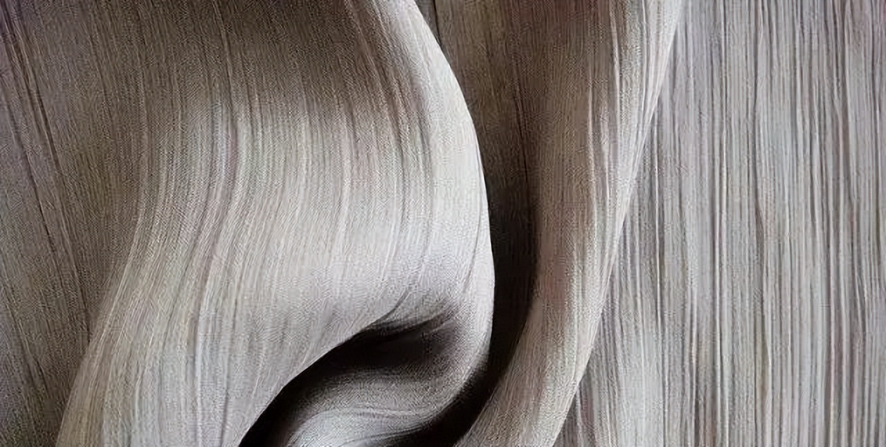 顶级服装面料品牌知识大全图片,最全服装面料知识及洗涤方法