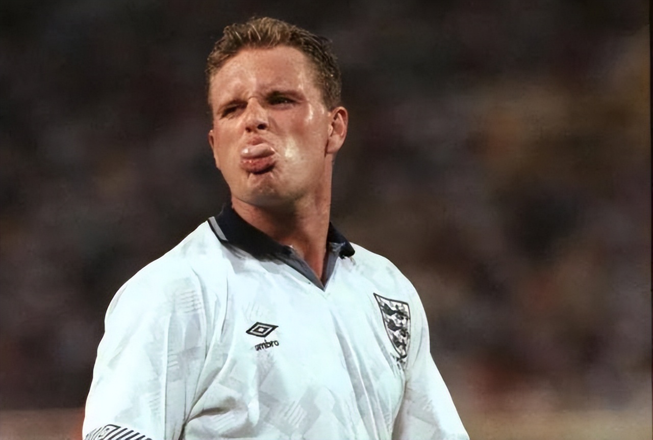 必买的十大产品,必买的十大购物清单