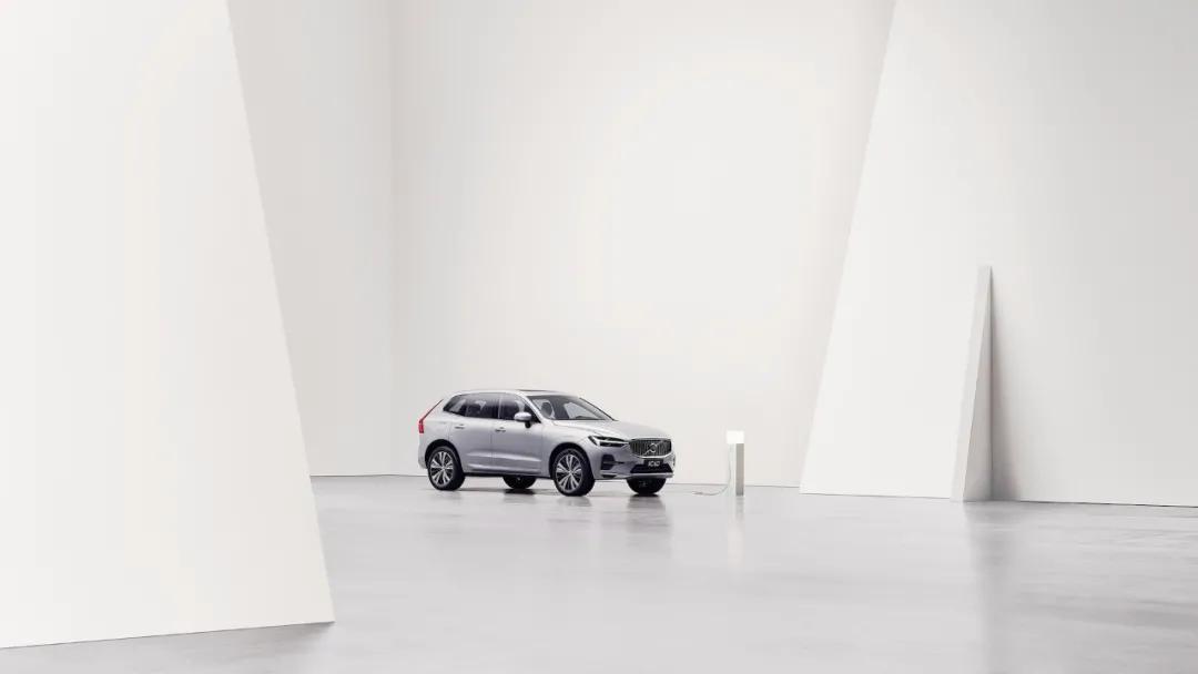 宝马x3和奥迪q5沃尔沃xc60哪个好,沃尔沃xc60不如领克吗