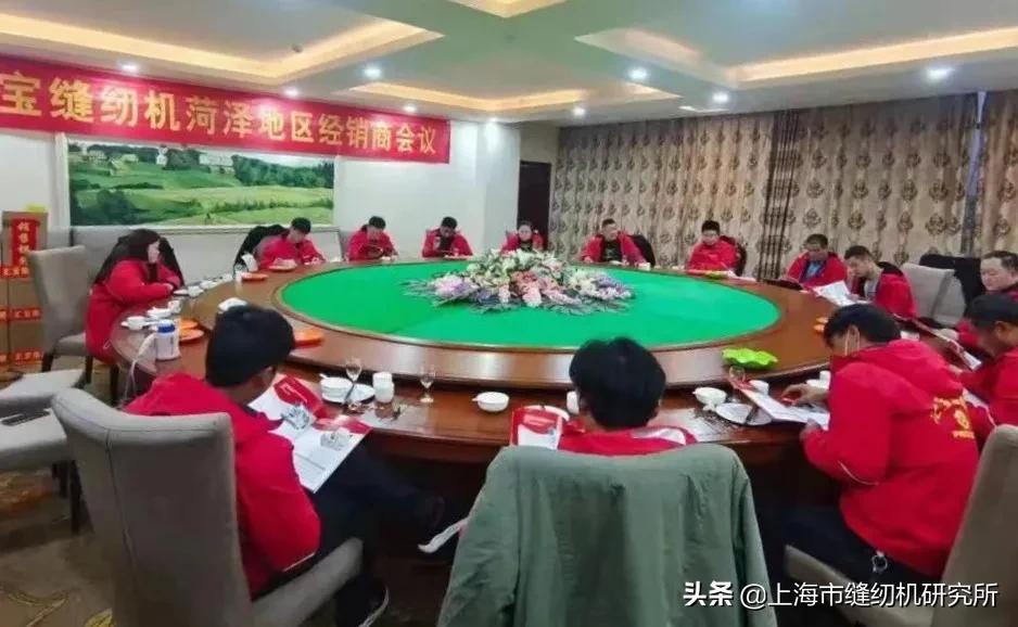 2021繁花结硕果，2022乘风再扬帆