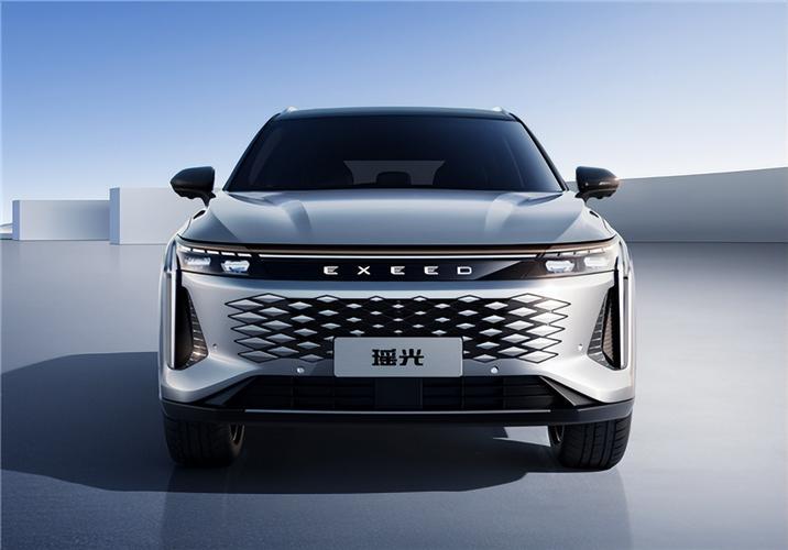 a4l油耗,4l油耗的车有吗