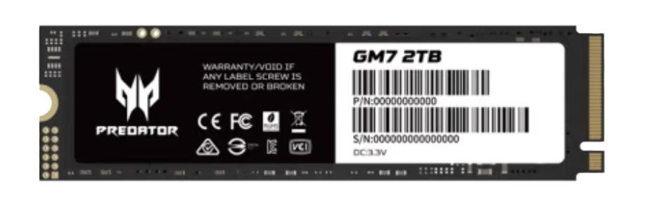 固态硬盘降价了还值得入手吗,现在固态硬盘价格怎么涨了