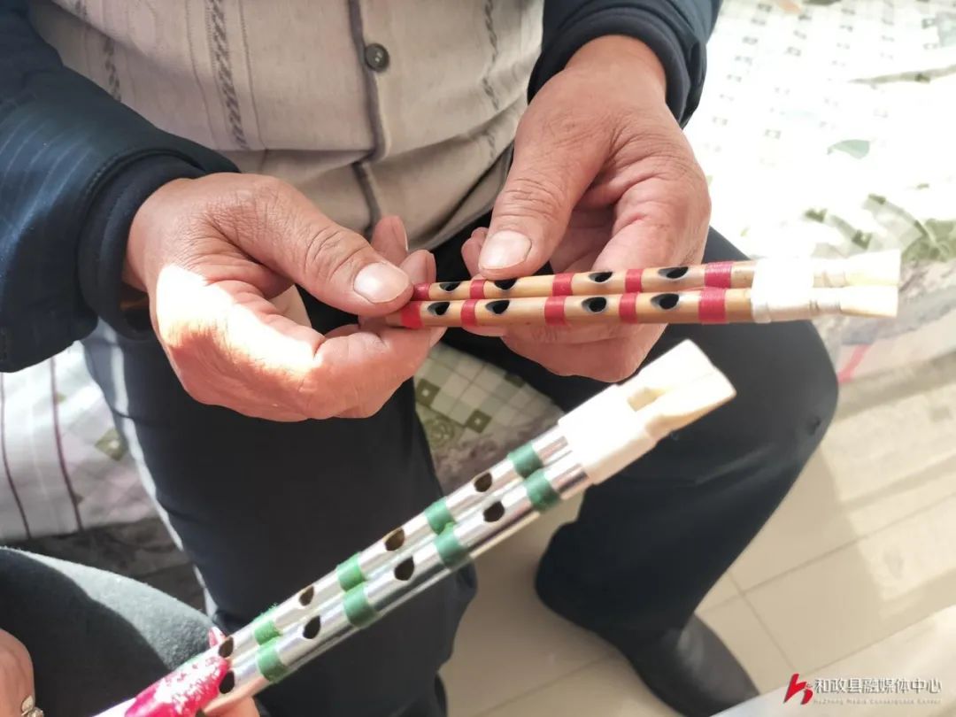 【文化和政】张廷忠：痴爱“咪咪”一生无悔