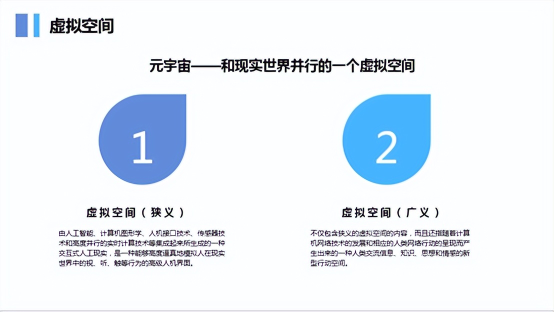 元宇宙产业委与中国传媒大学就“虚拟空间文化生产”课程深度合作