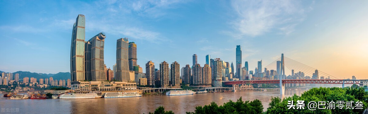 重庆三峡学院为什么排名这么低,重庆科技学院实力怎么样啊