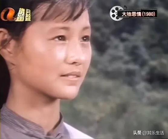 《大地恩情》播出42年，剧中演员境况不一，多位演员已离世
