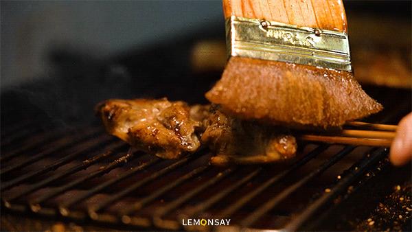 8个月，它被香港人吃成了福田第一！