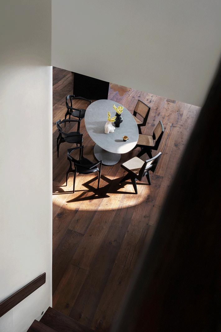 ACE DESIGN｜成都湖岸艺术别墅：逸享自在的湖岸艺术“家”