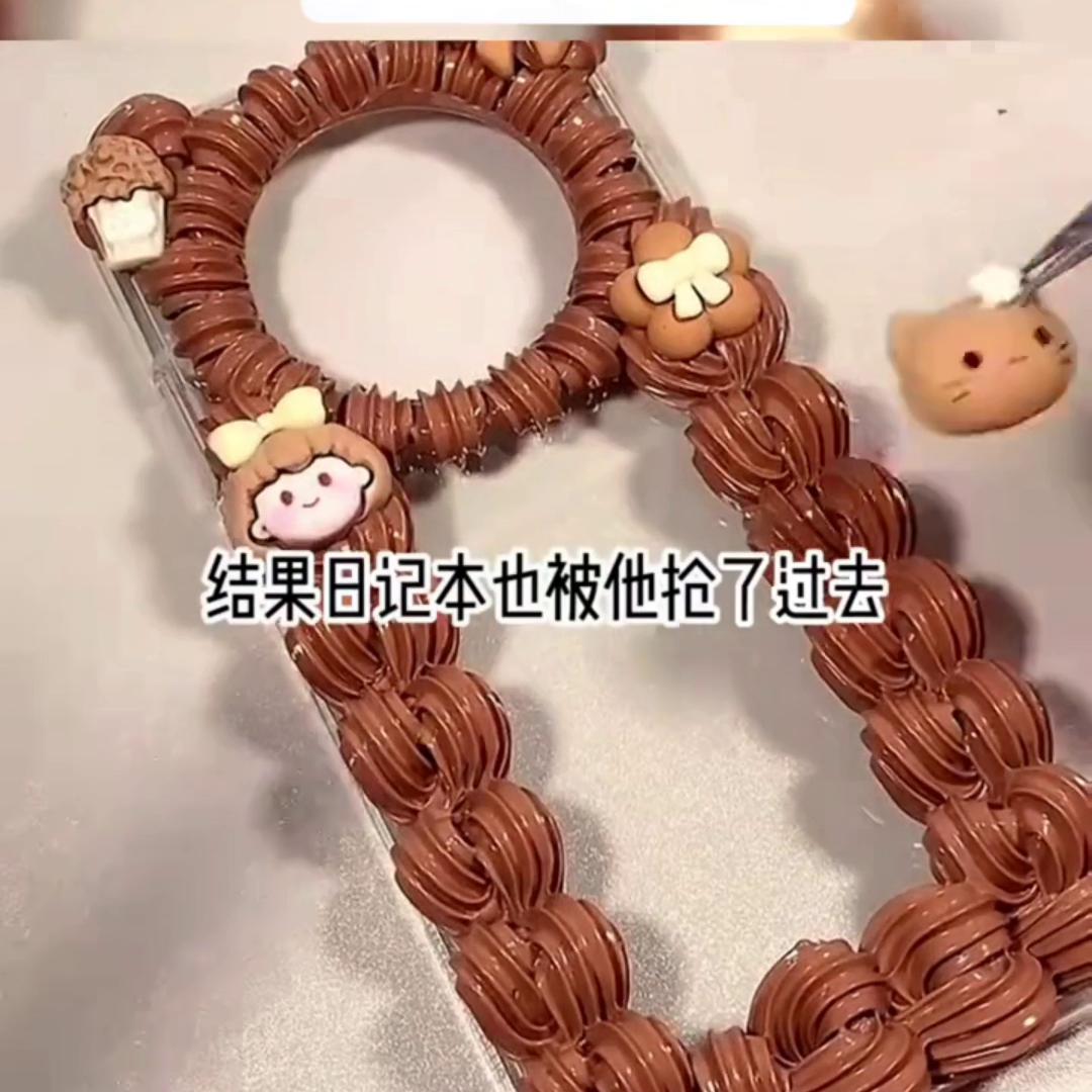 月圆润婉@DOU+小助手