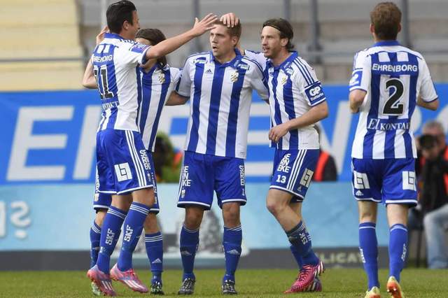 今日埃尔夫斯堡vs佐加顿斯,今日足球001埃夫斯堡比分预测