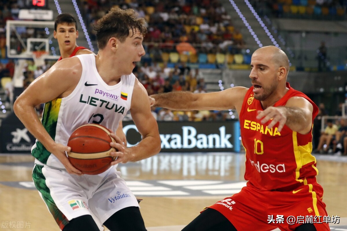 篮球欧洲杯赛程表,篮球世界杯法国队最新战况