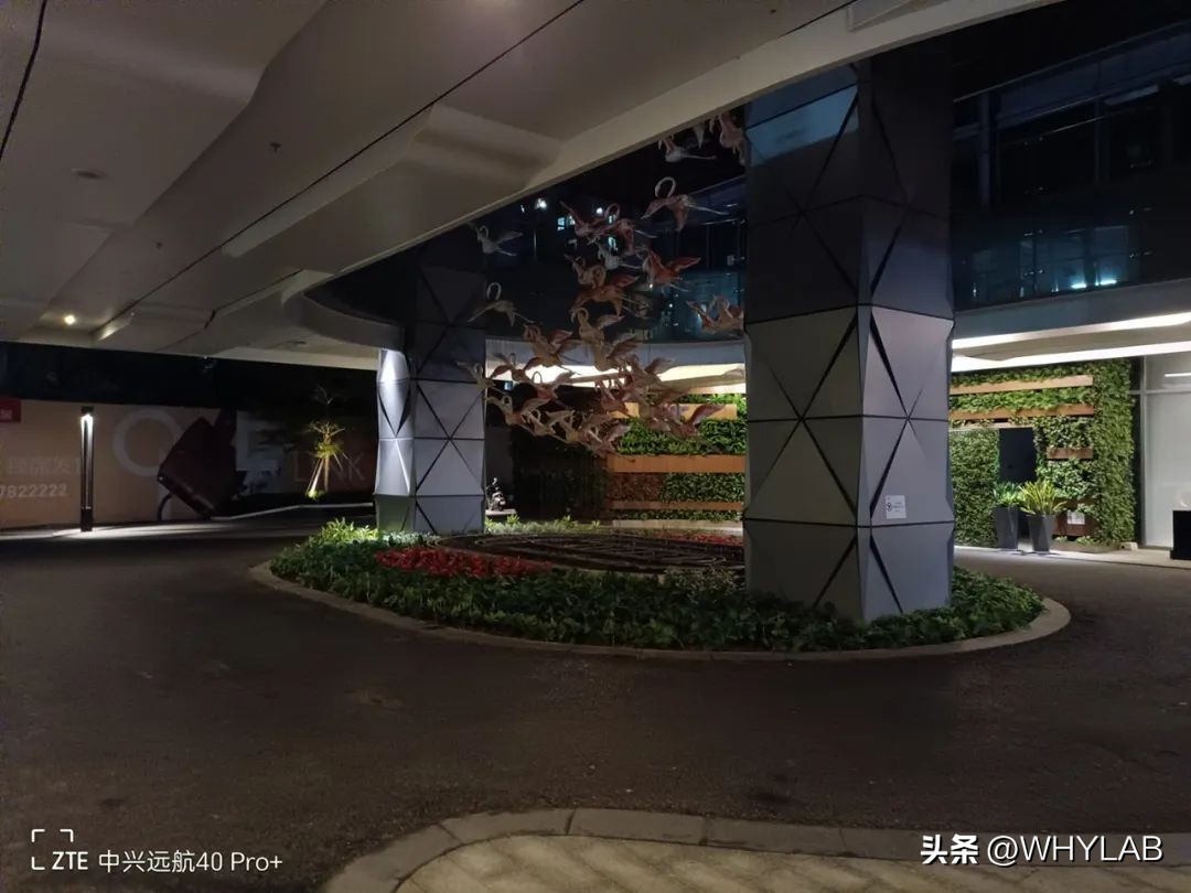 涓叴杩滆埅40,涓叴杩滆埅40pro+