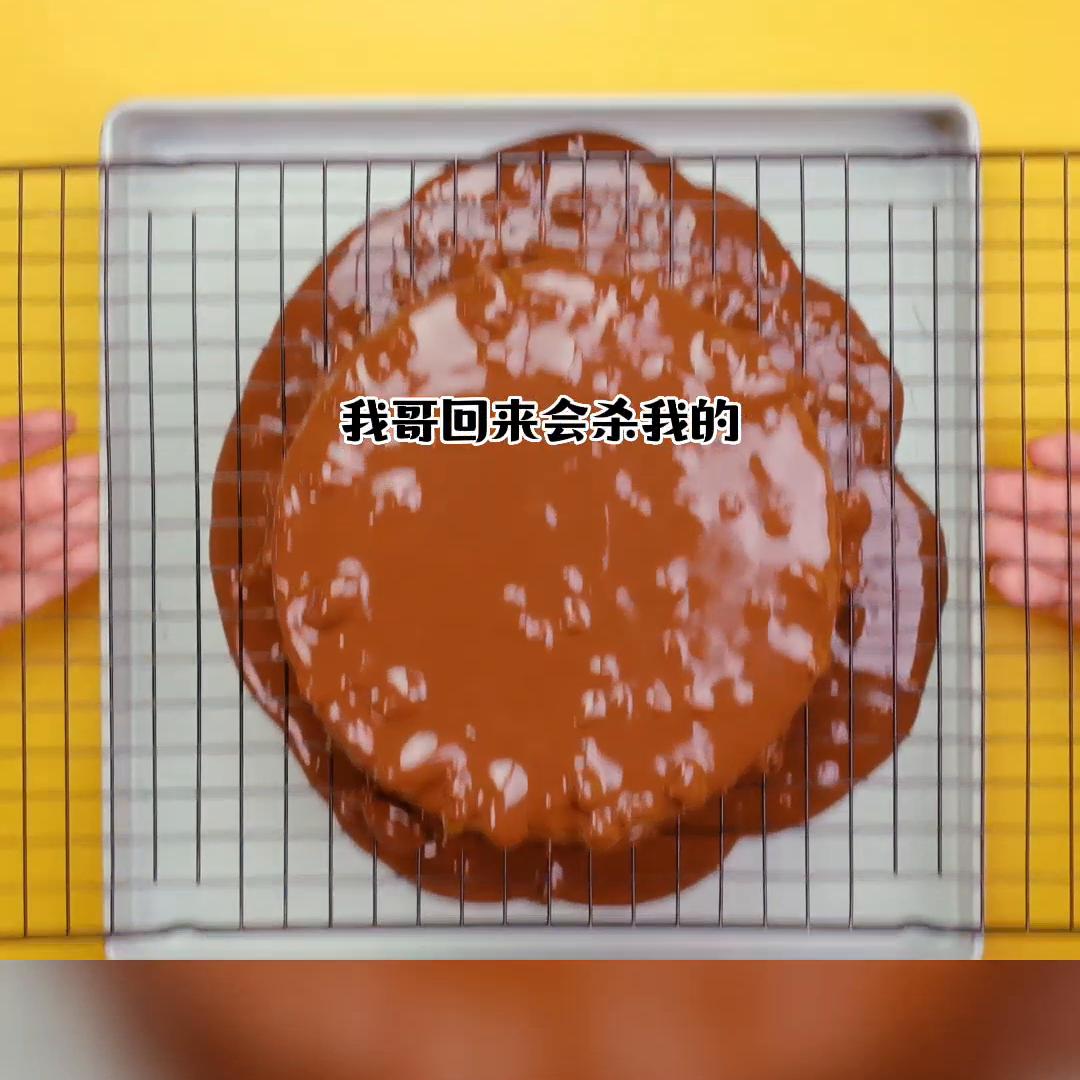 青红弃爱#女生必看