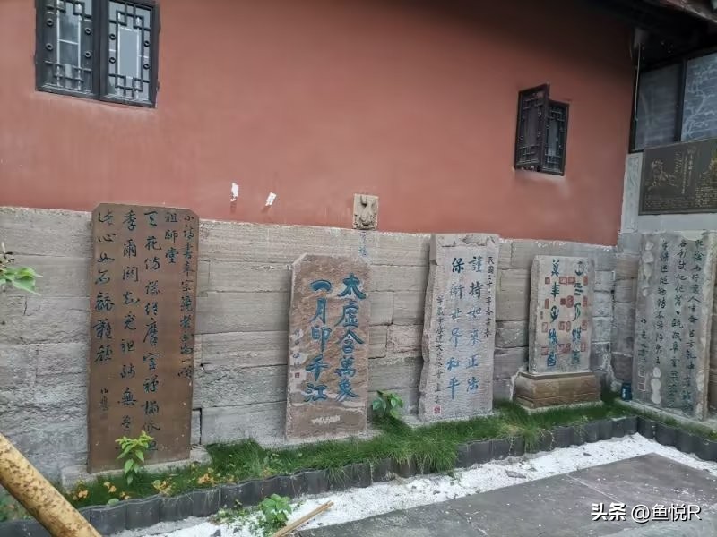 大暑到哪儿玩,大暑天气出来旅游