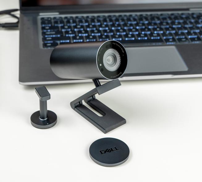 戴尔电脑哪些配件是必须戴尔的,戴尔电脑的量身定制体验