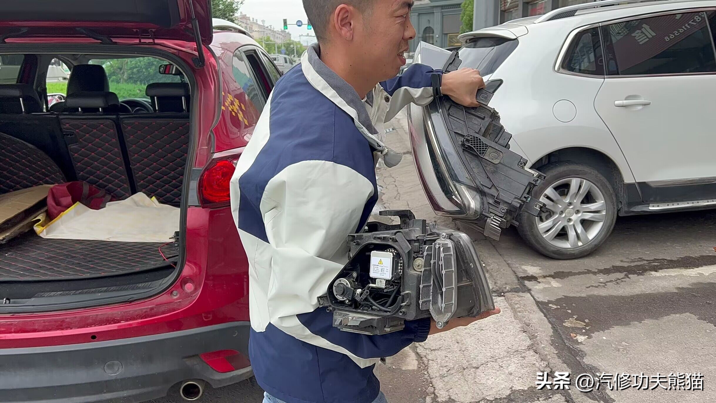 奥迪q3烧机油三保费用,奥迪q3烧机油大修苏州