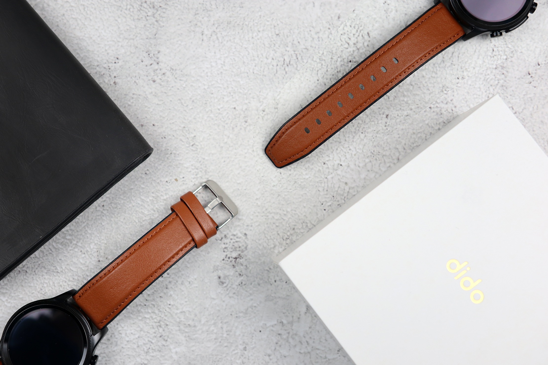 didoe55spro尊享版,didoe55s智能健康监测手表