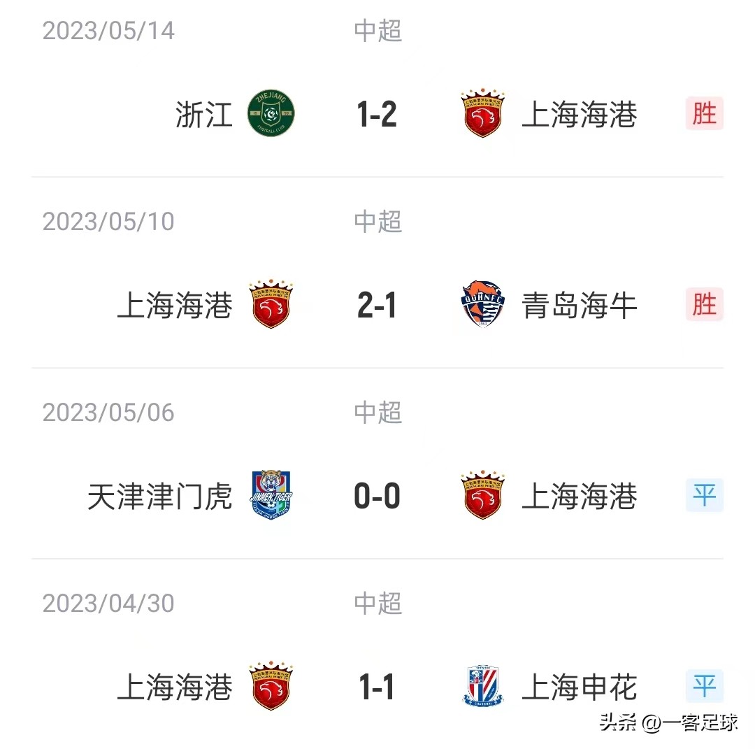 上海海港和梅州客家哪里直播,上海海港vs梅州客家哪有直播