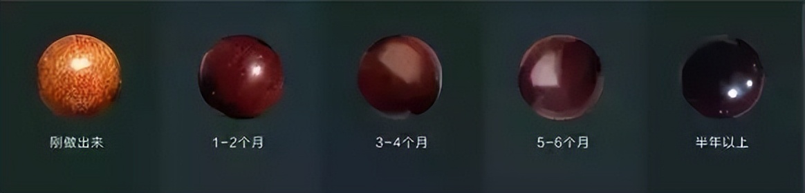 正宗小叶紫檀鸡血红料,小叶紫檀鸡血红料怎么样