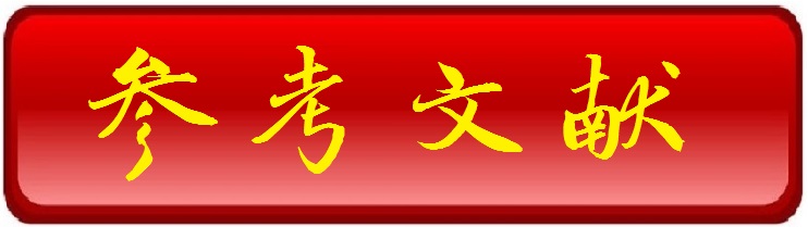 car-t疗法抗癌成功,肿瘤专家谈car-t细胞免疫疗法