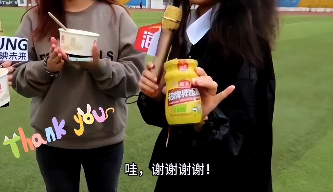 知行合一综合实践,知行合一实践