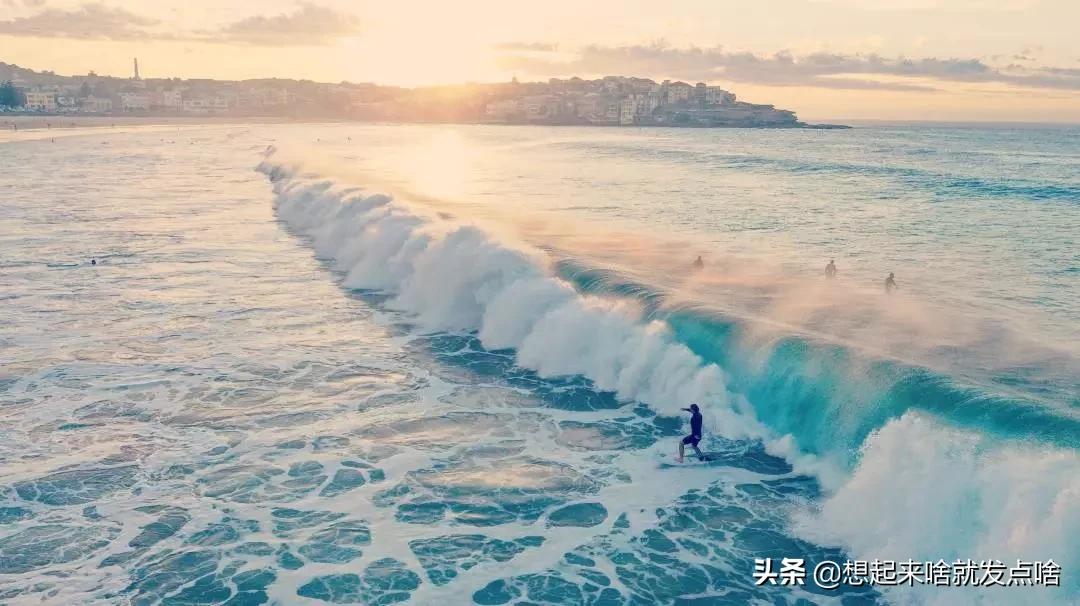 电商客服话术技巧和应变能力,淘宝售后客服发错货话术技巧