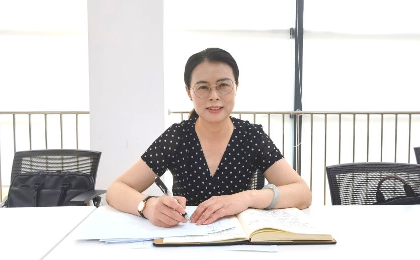 初心不改，赤诚依旧！他们荣获“最美退役军人”称号