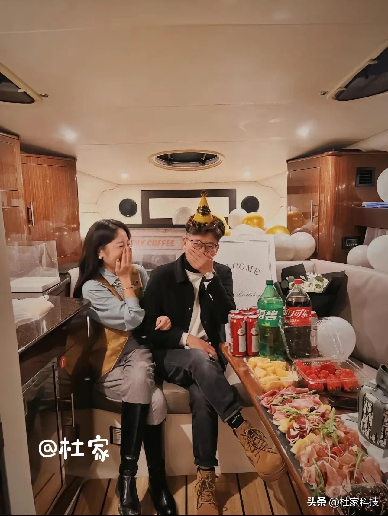 花店老板娘最新事件,花店老板娘事件始末