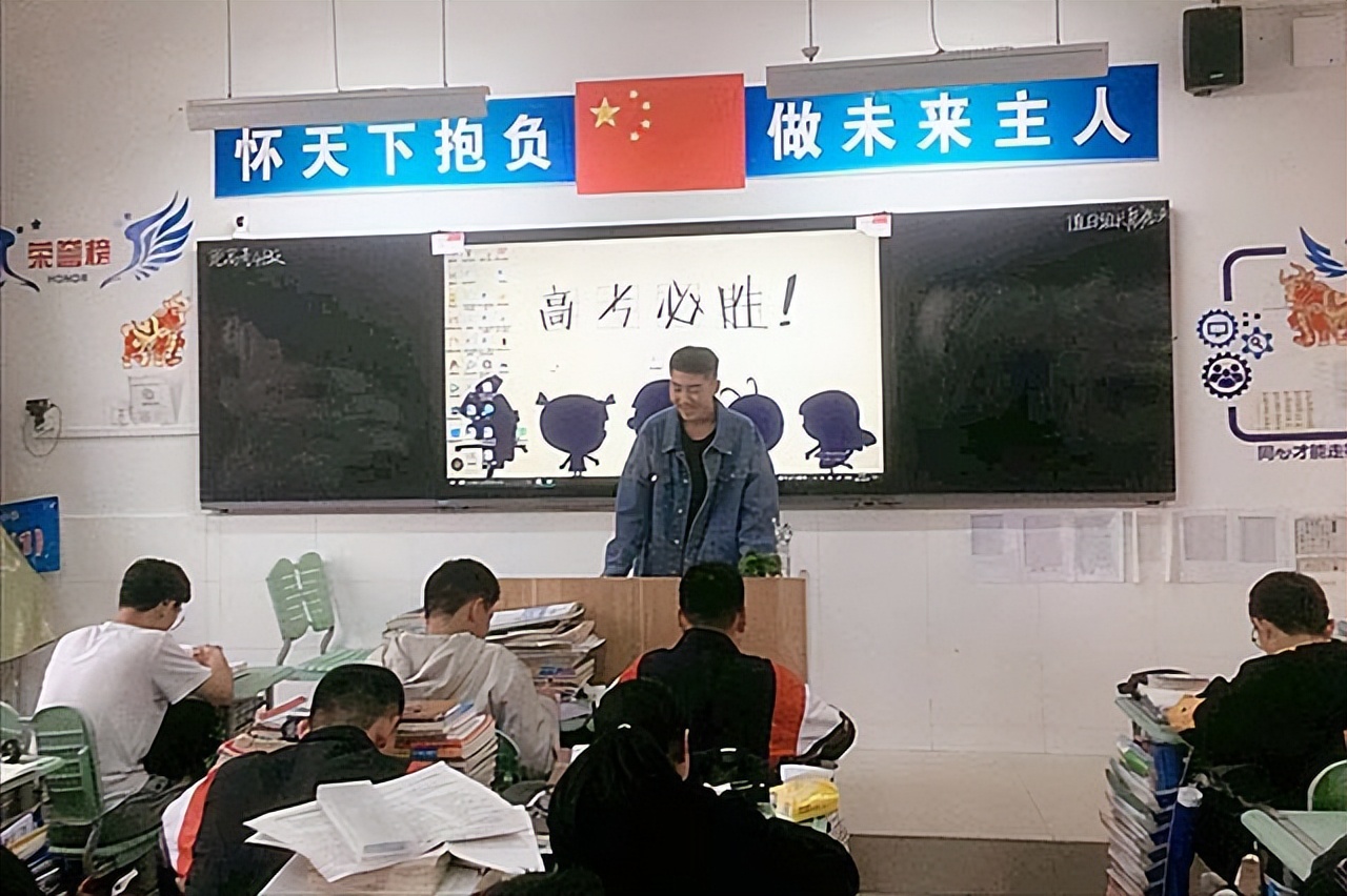 24岁男孩去世捐献器官救4人,20岁大学生去世捐献器官救7人