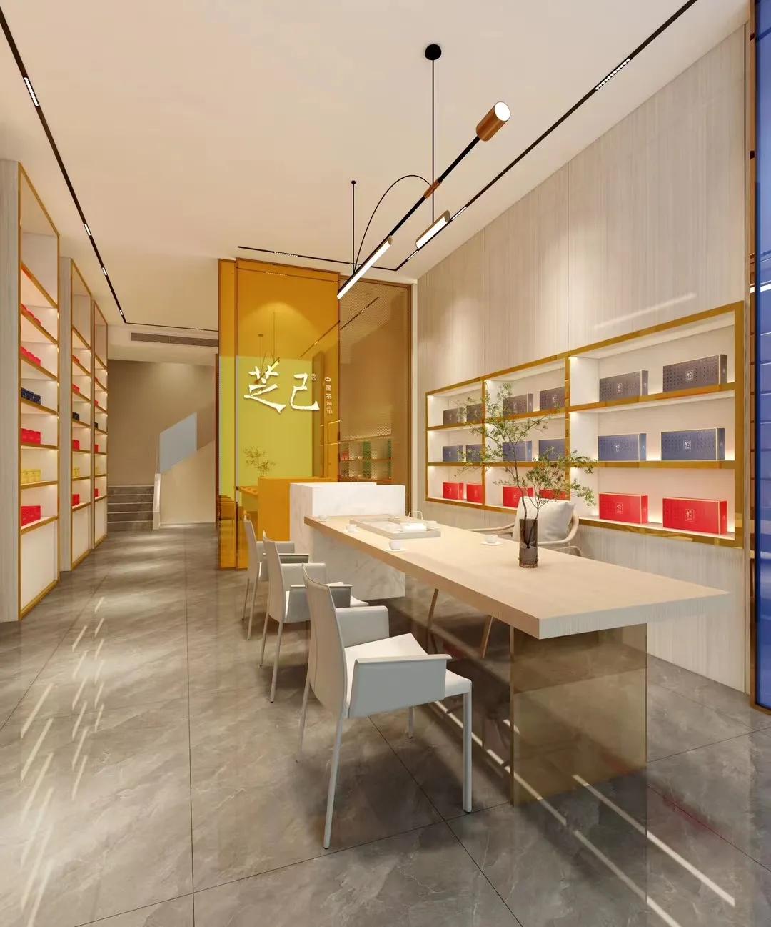 怎么加盟武夷山大红袍品牌,济南茶叶加盟合作哪家安全