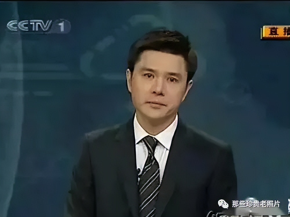 汶川有哪些瞬间让人泪流满面,回首汶川我们依然泪流满面