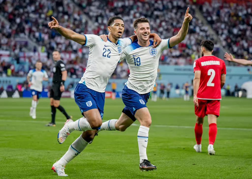 世界杯赛程16强对阵图表,世界杯16强法国对波兰