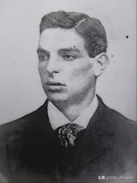 虚假的双红会与真正的双红会,臭名昭著的假球