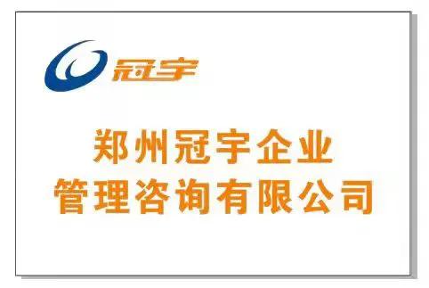 恒大从什么时候爆出债务危机,恒大的债务危机对投资者的影响