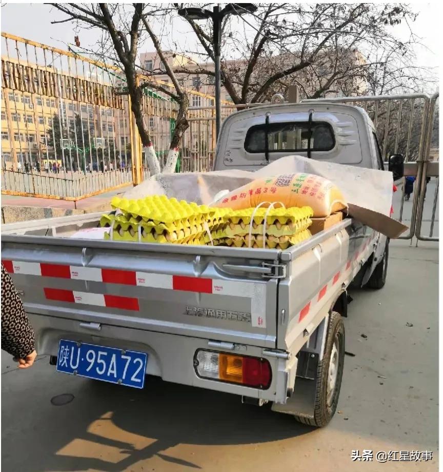 老兵抗战日记,93岁老兵刻在骨子里的记忆