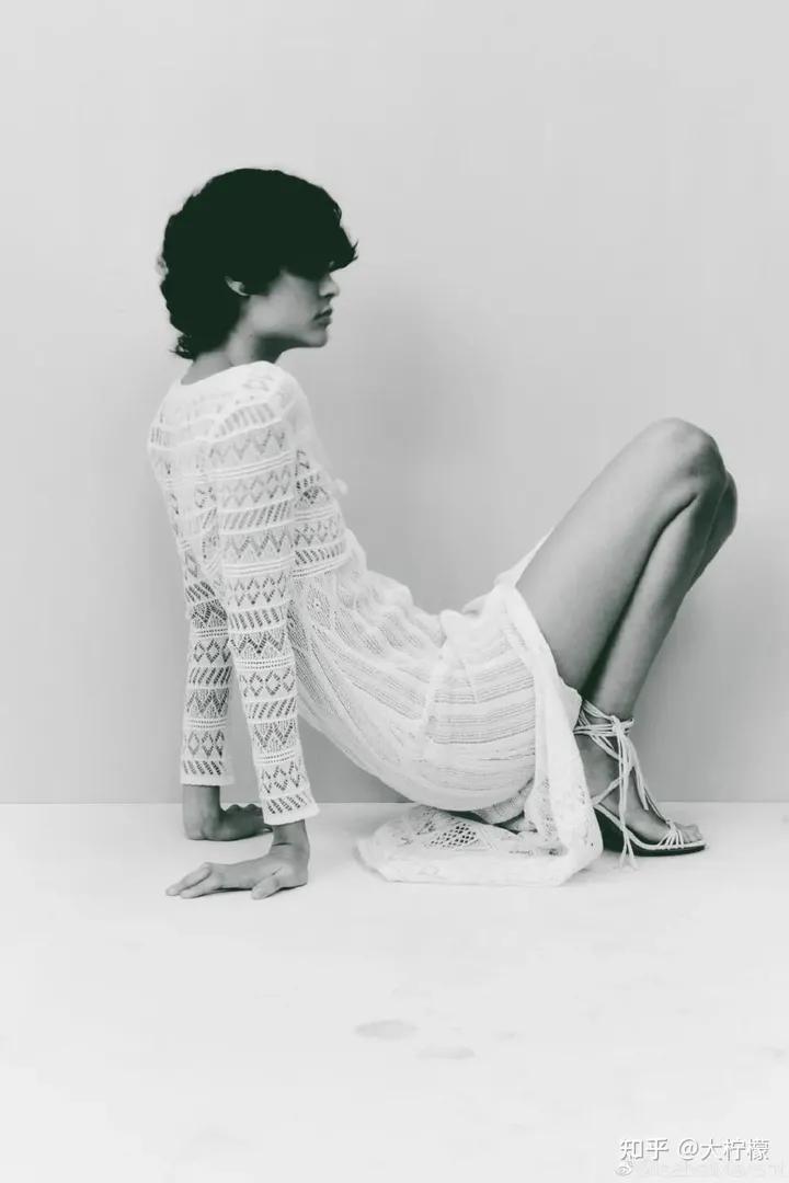 法式轻奢小众女装,法式轻奢经典女装