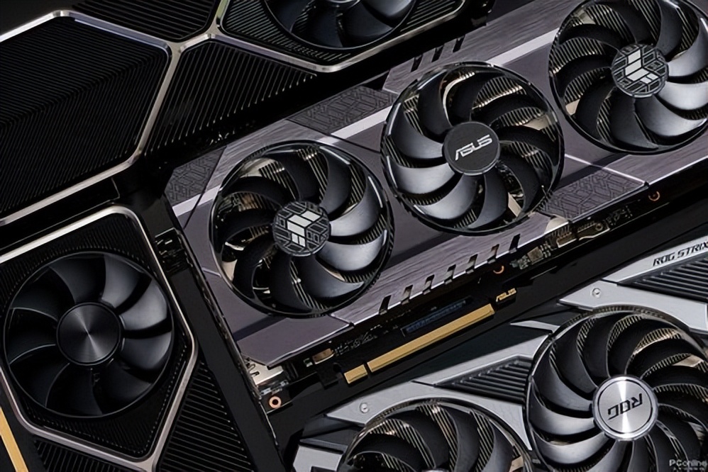 显卡怎么选择比较合适,什么样的显卡才是好显卡