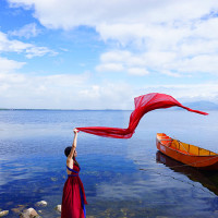 云南旅游避坑攻略一日游推荐,1月份一个人去云南旅游避坑