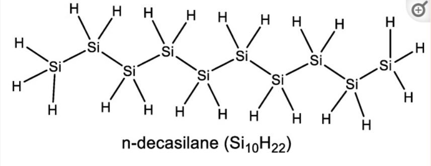 血红素蛋白结构与功能,血红素蛋白的作用效果
