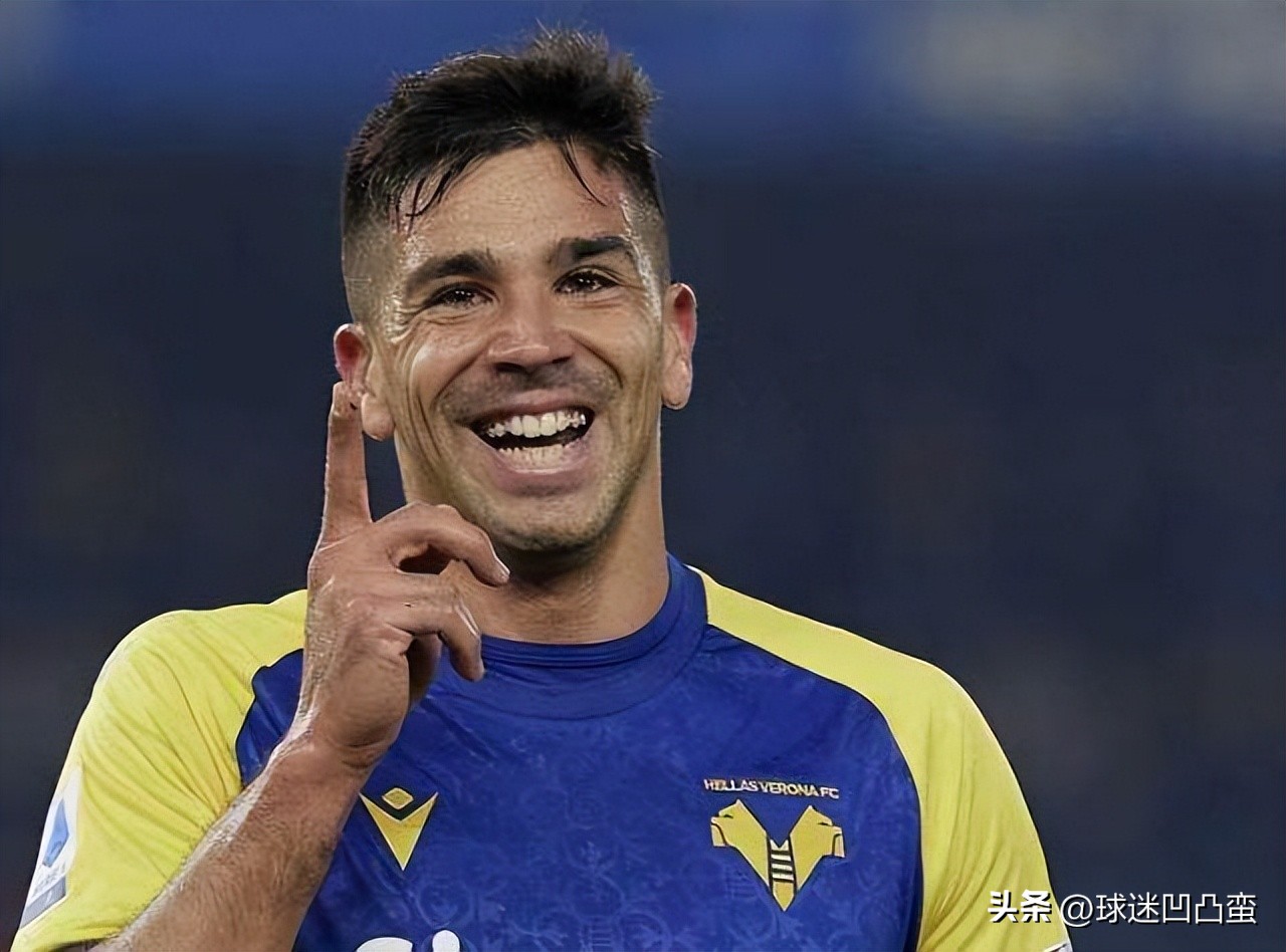 盘点足坛五对父子档,足坛十大父子兵