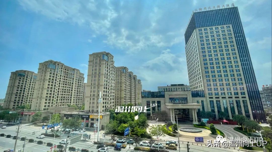 乐清虹桥强镇排行榜,乐清虹桥镇发达吗