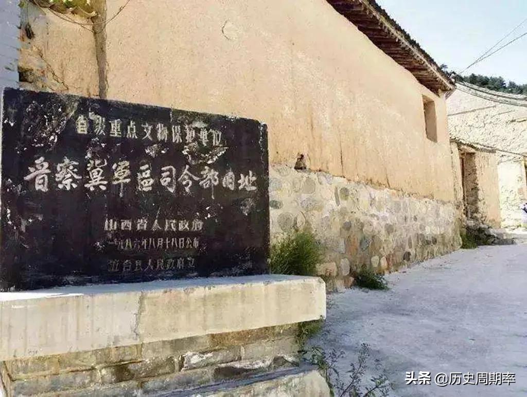 铁拳劲旅138旅,我国陆军摩步旅有多少