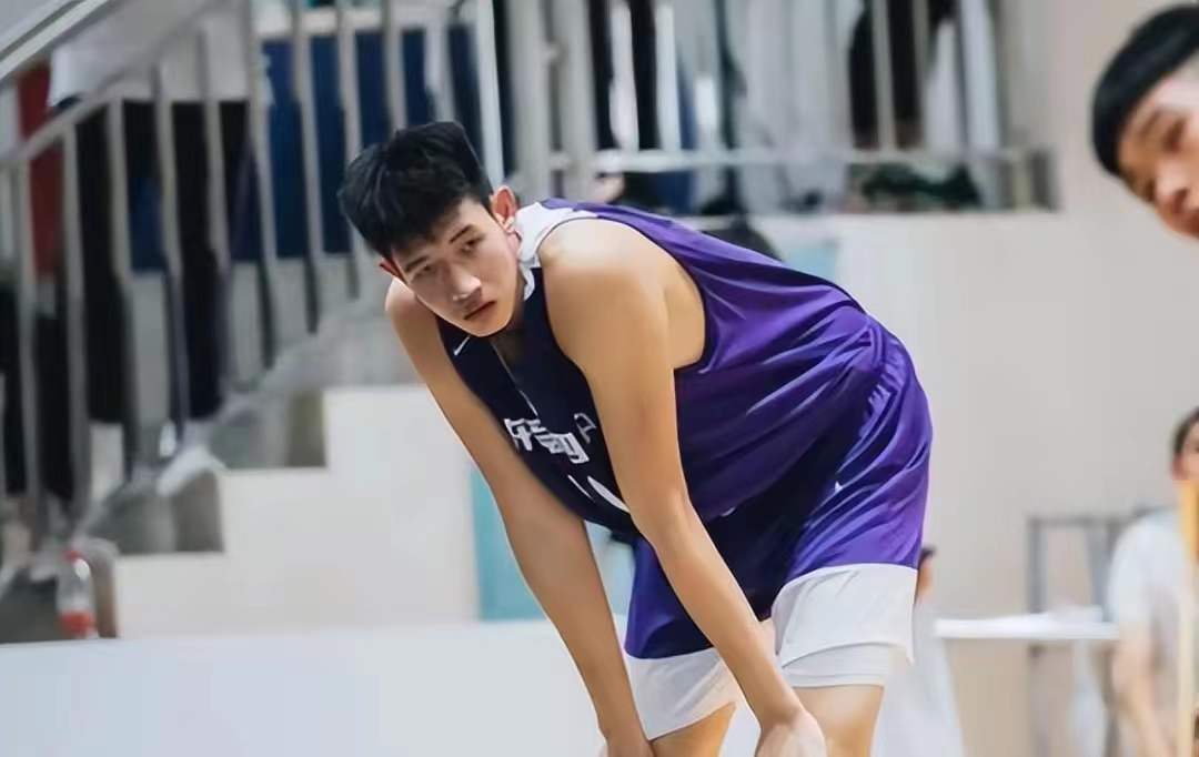 广东宏远男篮注册,广东宏远注册运动员名单