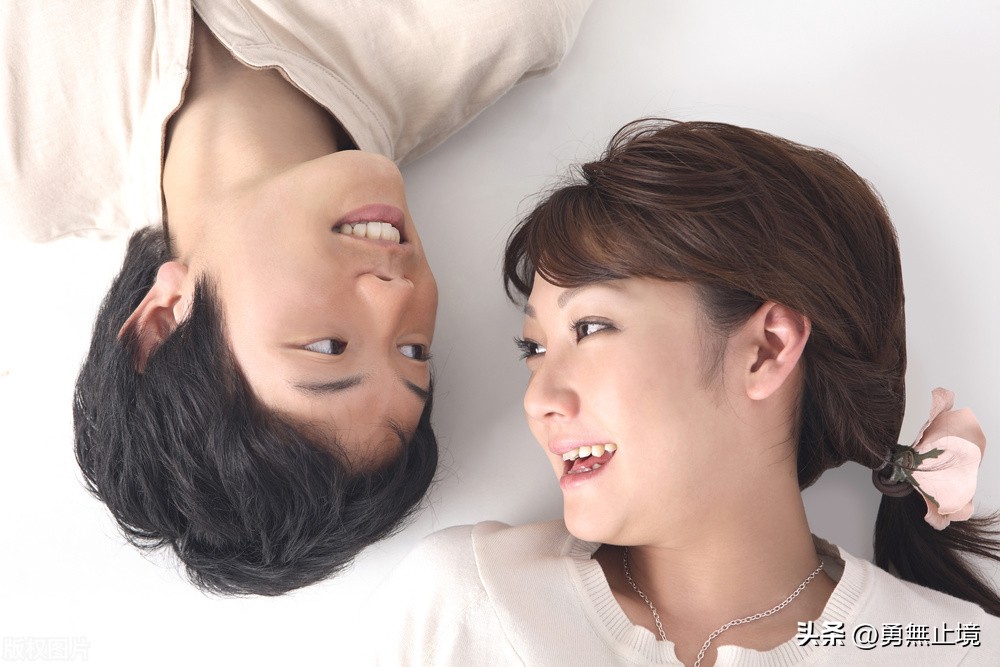 蓝牙耳机怎么选择最好的,蓝牙耳机怎样选择才是最好的