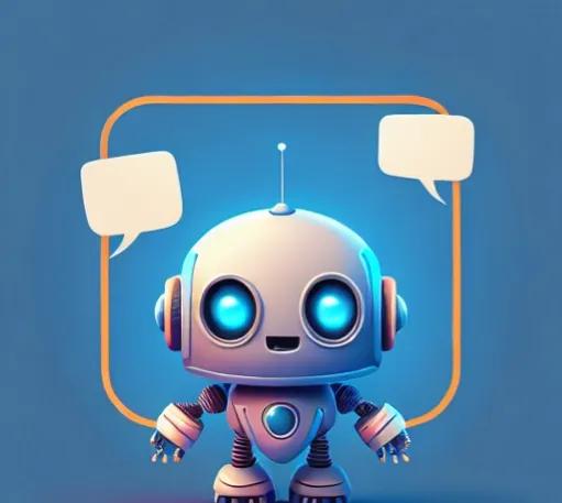 错过百度“文心杯”创业大赛，你将错过10亿投资基金！