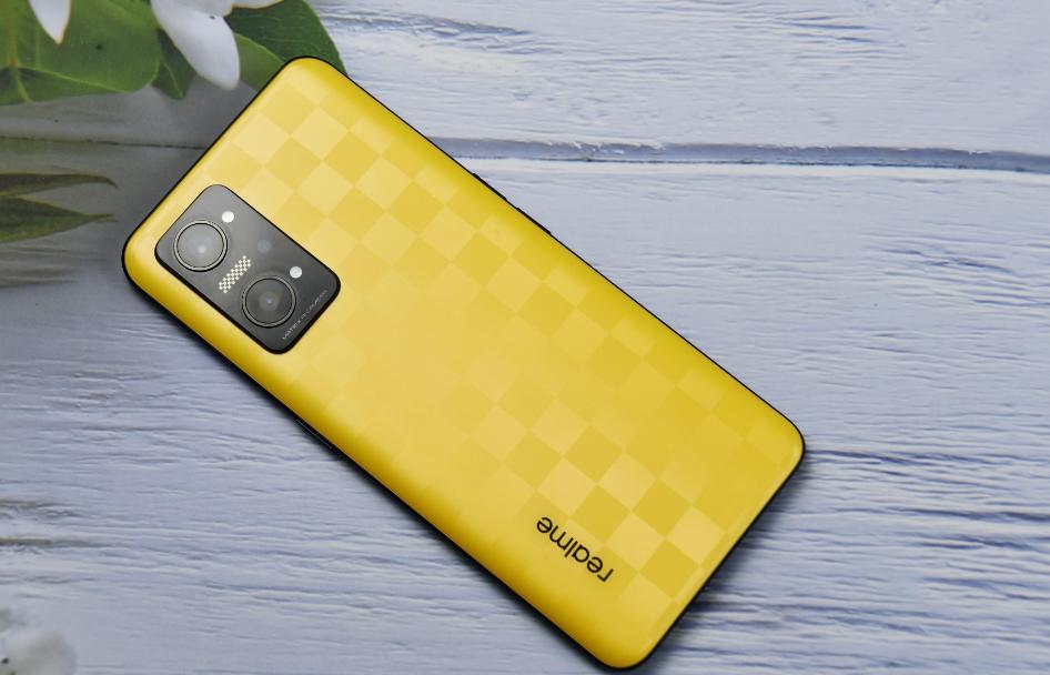 千元机推荐性价比最高的十款,千元机有哪些推荐性价比高