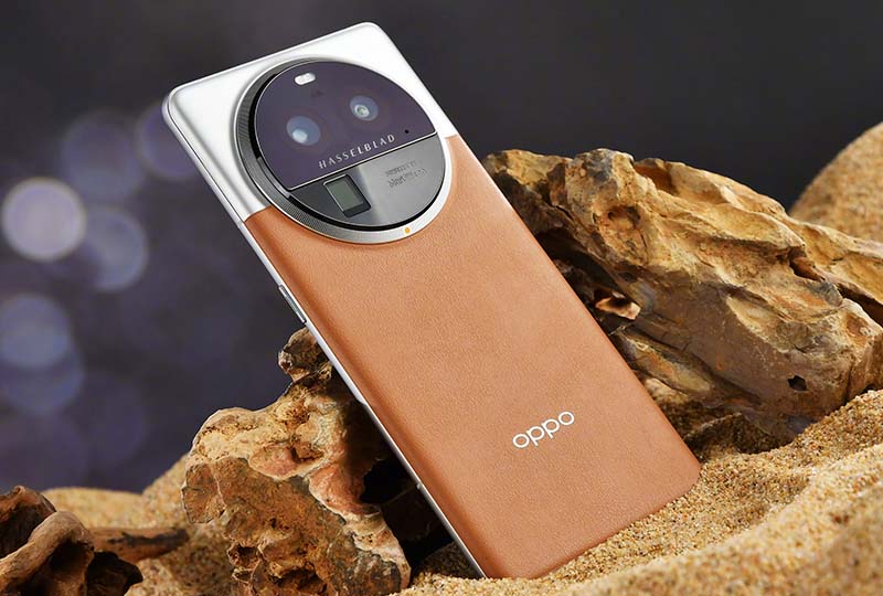 vivo手机和小米手机哪个拍照更好,小米vivo系列哪个拍照好看