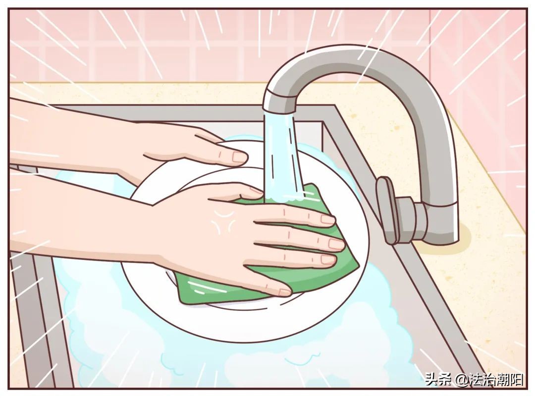 手指长倒刺缺乏哪种维生素,宝宝手指倒刺是缺什么维生素