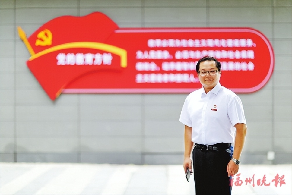 陈原创作的原声,陈原创作