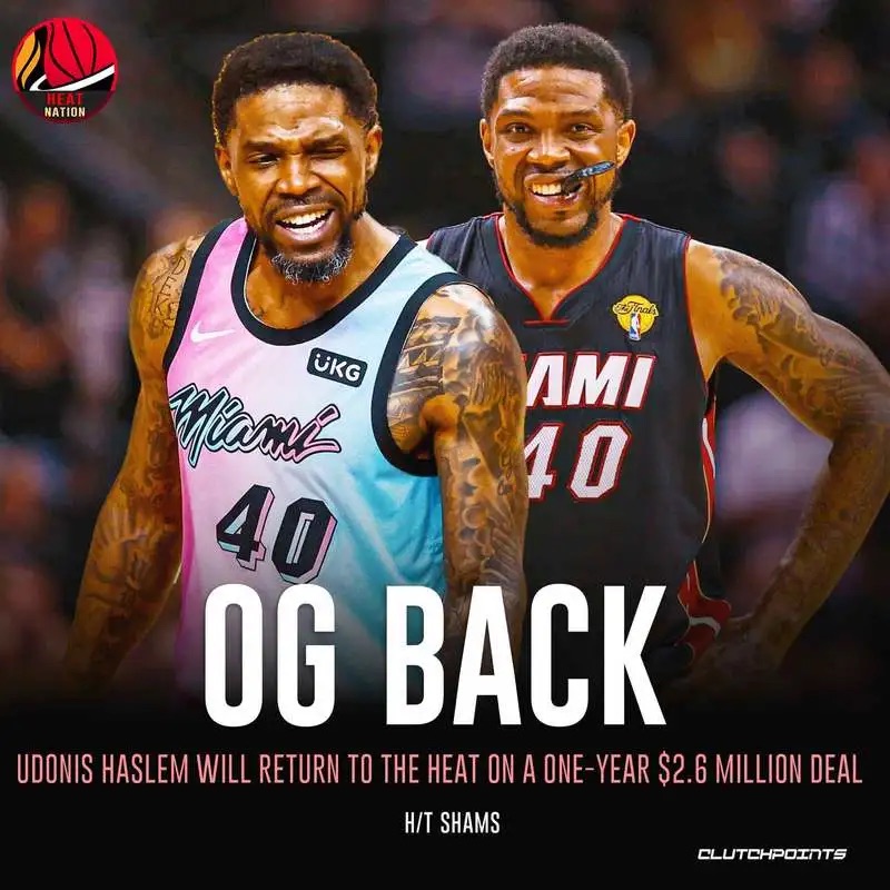 季后赛表现最好的5位球员,背靠大树好乘凉完整版